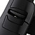  Rato de Dedo Óptico USB (Preto)