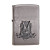  celebridad aceite de metal ligero