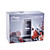  e79tv Dual-Karte Dual-Kamera Quad-Band wifi java-TV-Funktion Immobilie Touchscreen Handy schwarz (2GB Karte tf) (sz00720550)