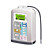  Alkaline Water Ionizer