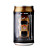  Super Mini Remote Controlled Palm-Top R/C Model Car (40MHz)