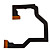  Replacement Bus Wire Part for Nintendo DS