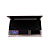 MALATA-Mini Laptop-PCA116-10.2"TFT-N270-1.6G-1GB DDR2-160G-1.3M Webcam - With Hand-Writing Board(SMQ3824)