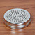  Nanometer Energy Cup Inner