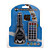  Car MP3 reproductor multimedia con transmisor FM