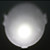  3-LED + 1W Luxeon LED faro