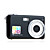  winait - 15 mp digitalkamera med 2,7 tommer TFT LCD-skærm og 3 × optisk zoom