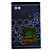  3.7V 890mAh Replacement Li-ion Battery BL-4C