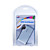  24-in-1 USB 2.0 hub kaartlezer