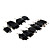  Emergency Car Battery Charger for Mobile Devices CW-C13B