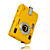  Aqua-W500 5.0MP CMOS 12.0mp mayor submarina cámara digital resistente al agua con pantalla LCD de 3,0 pulgadas, zoom digital de 8x (dce1012)