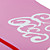  Dual-Faced Memory Foam Protective Bag for 14" Laptops