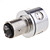  s25 cuatro luces de freno - rojo-LED-S25-3W-r-12v