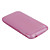  siliconen case voor de iPhone 3G/3GS een #