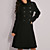  swing gonna donne cappotto principessa cappotti (0104al002-0497)