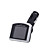  auto mp4 speler met FM-zender