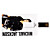  michael jackson serie usb 2,0 credito drive USB flash card - memoria opzionale da 1GB a 16GB (smq3903)