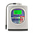 Alkaline Water Ionizer