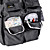  National Geographic NG W5070 Camera Walkabout Rucksack, Medium  (CCA019)