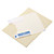  LCD Screen Protector For NK E71