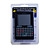  Wireless Handheld Keyboard and Mouse Touchpad