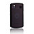  9500 Google Android System WIFI JAVA Touch Screen Cell Phone (2GB TF Card)