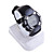  Calorie + Pulse Digital Watch with EL Backlight and Timer Alarm