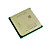  AMD K3500+ Processor-2.2G-Single Core-1000 MHz-512KB-AM2 Socket (SMQ4133)
