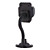  Universal Windshield Mount Holder for GPS and PDA Units