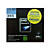  AMD X4 965 processador com cooler-3.4g-quad-core 2000 mhz socket-6mb-AM3 (smq4130)