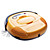  Robot Vacuum Cleaners (0653-SC1002)