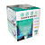  Romantic Ocean Wave Projector Night Light Speaker Lamp (AC/USB)