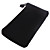  Protective Soft Pouch Case for iPhone 3G/3GS