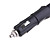  100W Universal Digital Power Supply/Adaptor for Laptops (12V-16V Output 10A)