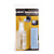  pulverizador + kit de limpeza de pano para ecrã LCD (100 ml)