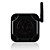  2.5 Inch TFT LCD 2.4GHz Digital Wireless DVR Baby Monitor Kit with Night Vision Wireless Camera