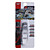  visiera occhiali Clip