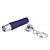  Shock-Your-Friend Laser Pointer (Working Laser)