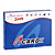  multimídia flash card com a porta USB para NDS / DS Lite (2gb/16gbit)