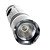  TrustFire TR-801 Cree Q5-WC 230-luz LED Flashlight (1 * 18650)