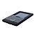  Wireless Handheld Keyboard and Mouse Touchpad