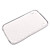  Silicone Case for iPhone 3G/3GS 4#