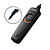 Camera Shutter Release for Sony DSLR-A100 A200 A300 A350 A700 A900 Konica Minolta Maxxum Dynax AF 7D 5D Minolta DiMAGE 7Hi(CCA079)