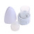  5-in-1 nebulizzatore ad ultrasuoni (100 ~ 240V)