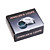  30x21mm juweliers loupe / vergrootglas