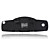  Ultra-Thin Bluetooth Rearview Mirror VTB-88B2
