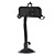  Universal Windshield Mount Holder for Iphone 3G