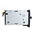  7 inch 2 din auto dvd speler voor 2008-2009 Passat - bora - golf - polo met bluetooth-gps-fm-am