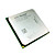  AMD 9850 Processor-2.5G-Quad Core-4000 MHz-2 MB-AM2+ Socket (SMQ4127)