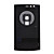  sostituzione caso alloggio per Nokia N95 8GB